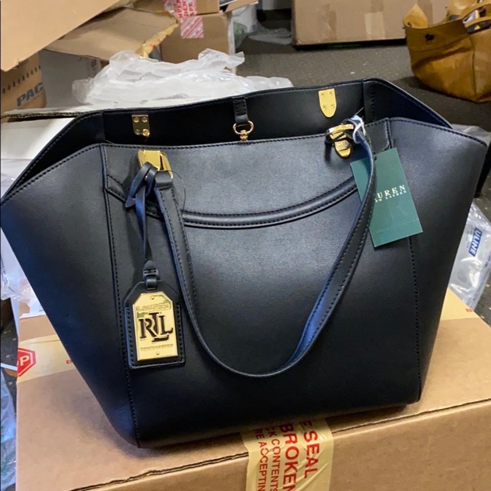 Lexington Shopper